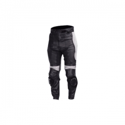 Motorbike Trousers 